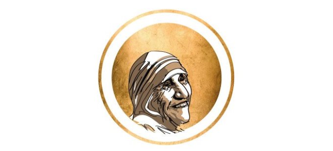 Sainte Mère Teresa : 5 septembre 44615-5-septembre-sainte-mere-teresa-1997!680