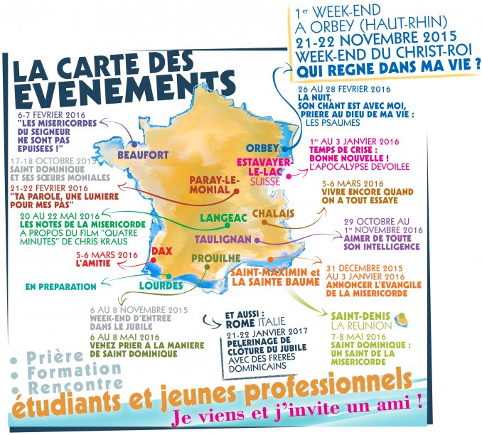 carte pour un anniversaire de rencontre