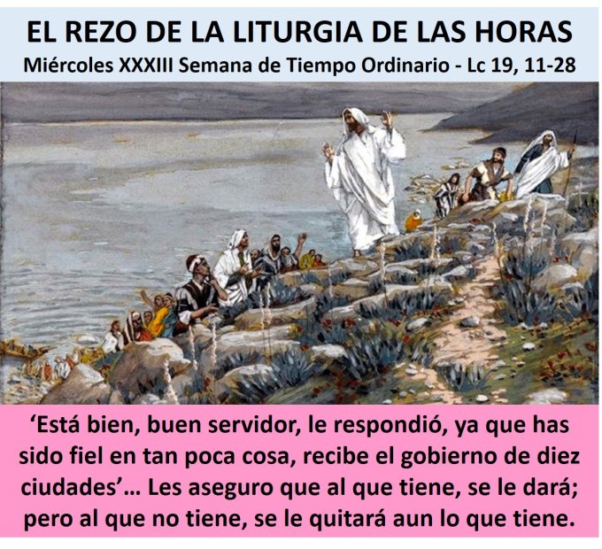 Imagen principal de la publicación