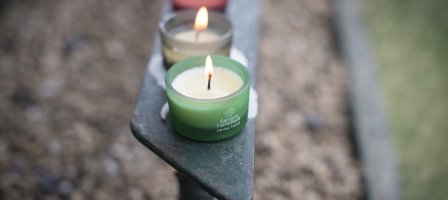 Vivre l'Avent 2019 avec les personnes en précarité