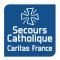 Image de profil de Secours Catholique