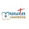 Image de profil de Maranatha Conversion