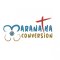 Foto de perfil de Maranatha Conversion