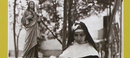 Neuvaine à la vénérable soeur Consolata Betrone