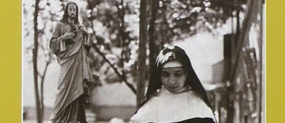 Neuvaine à la vénérable soeur Consolata Betrone