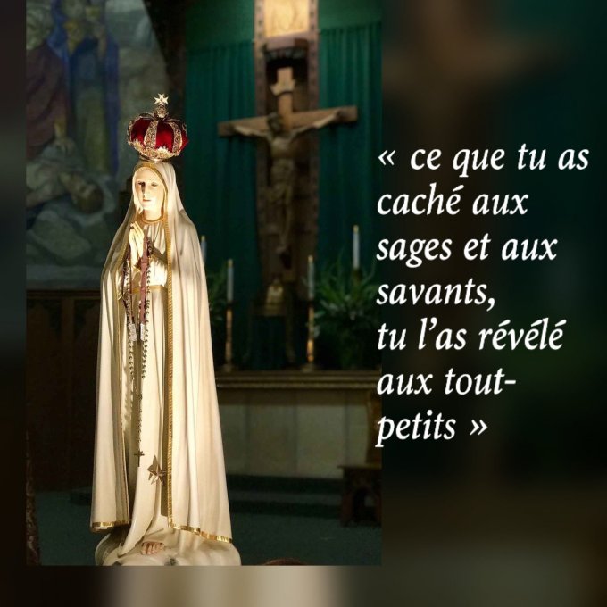 Image de la publication