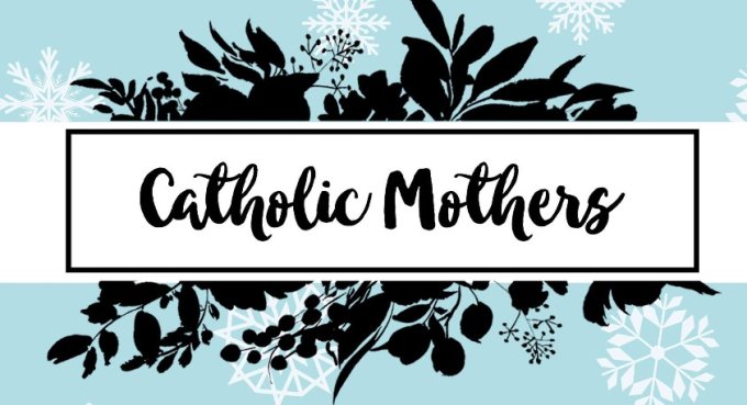 1st week of Advent