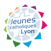 Image de profil de Jeunes Catholiques Lyon