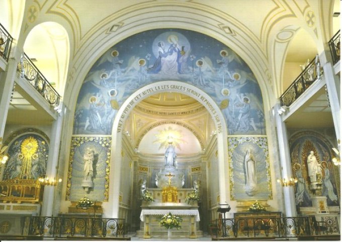 Image de la publication