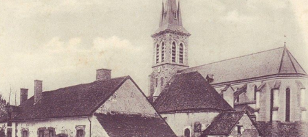 Image de la communauté