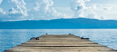 Novena for Peace of Mind
