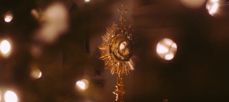 Christmas Special: How can I forgive?