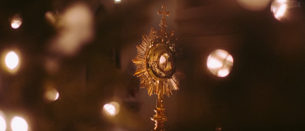 Christmas Special: How can I forgive?
