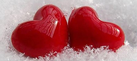 Prions pour Semaine sainte=semaine idéal pour ouvrir nos coeur