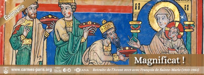 Image de la publication