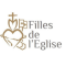 Profile picture of Filles de l'Eglise