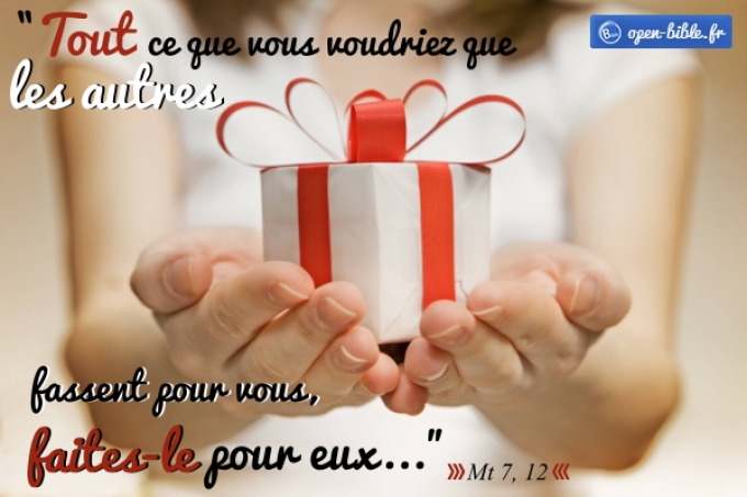 Image de la publication