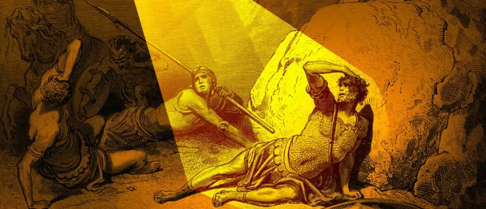 15 histoires courtes de conversion