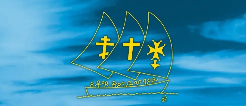 Week of Prayer for Christian Unity