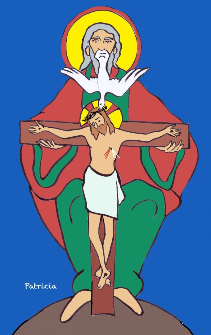 Image de la publication