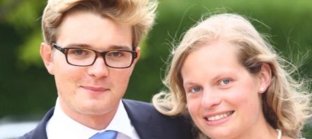Prions pour Prière pour notre petite famille