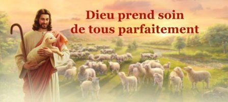 NOUS CRIONS : "ABBA PÈRE"