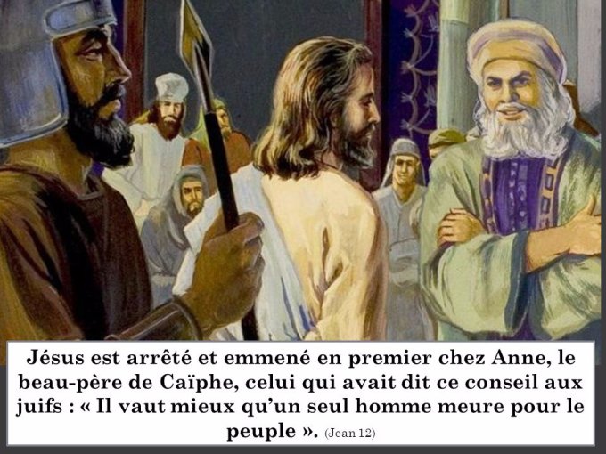Image de la publication