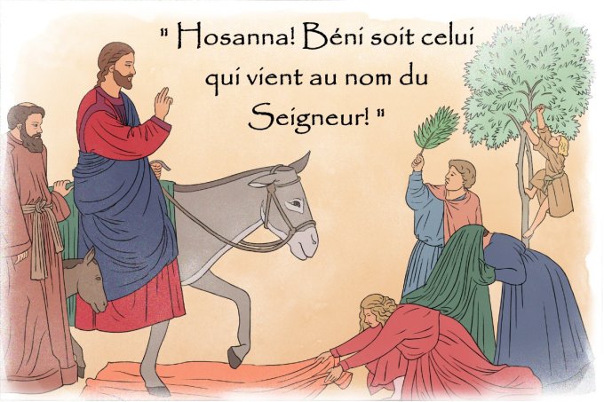 Image de la publication