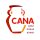 Image de profil de CANA