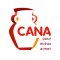 Image de profil de CANA