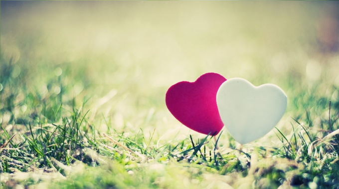 Segunda Clave, para pasar del enamoramiento al amor