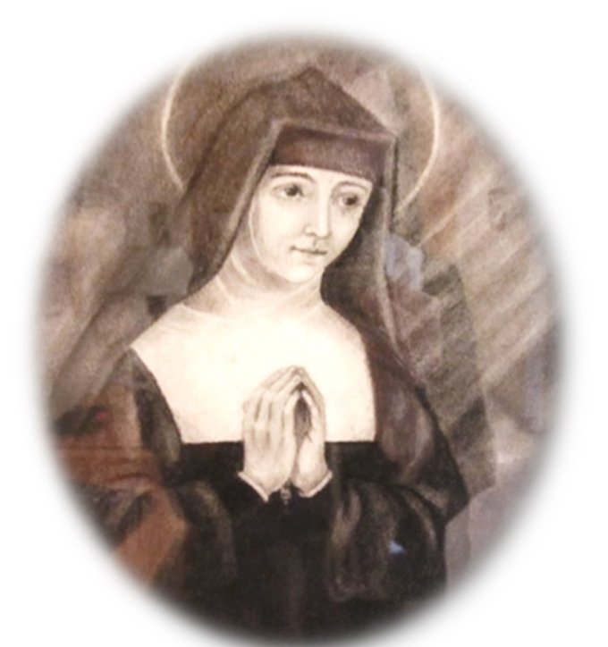 Image de la publication