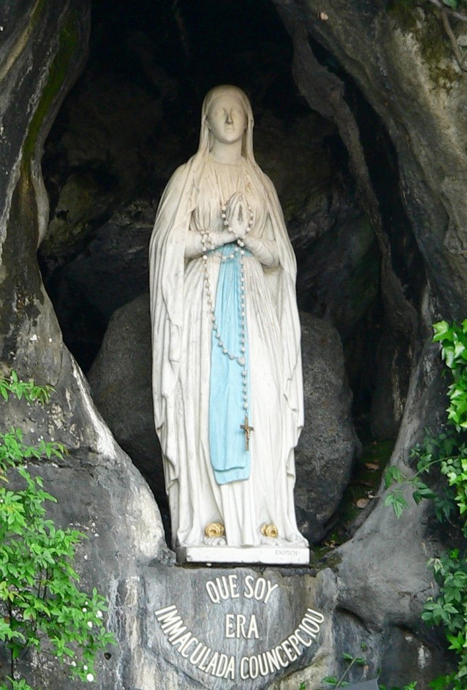 Image de la publication