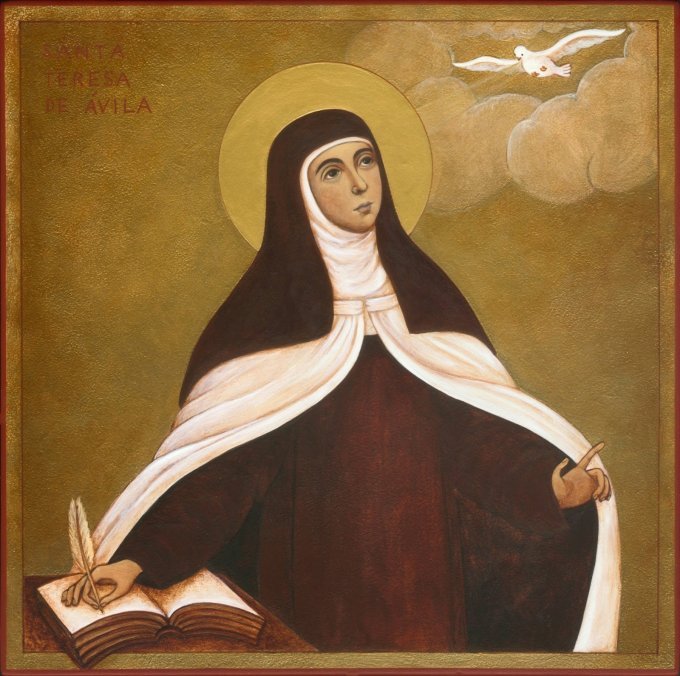 Image de la publication