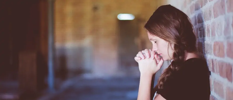 9 jours pour approfondir le combat spirituel