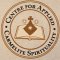 Profile picture of Centre for Applied Carmelite Spirituality 