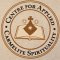 Profile picture of Centre for Applied Carmelite Spirituality 