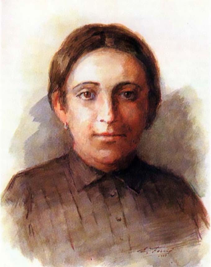 Image de la publication