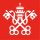 CTS: The Catholic Publishing Charity