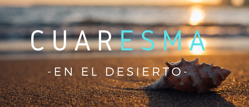 Cuaresma