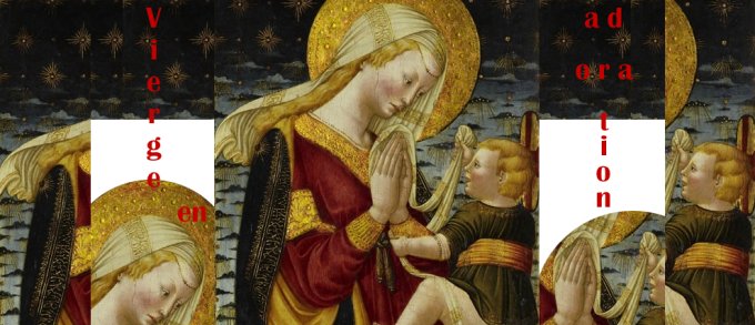 Image de la publication