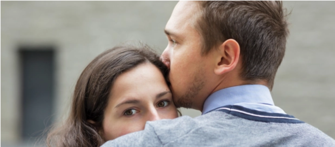 5 Steps for dating couples to decide whether to separate or stay together
