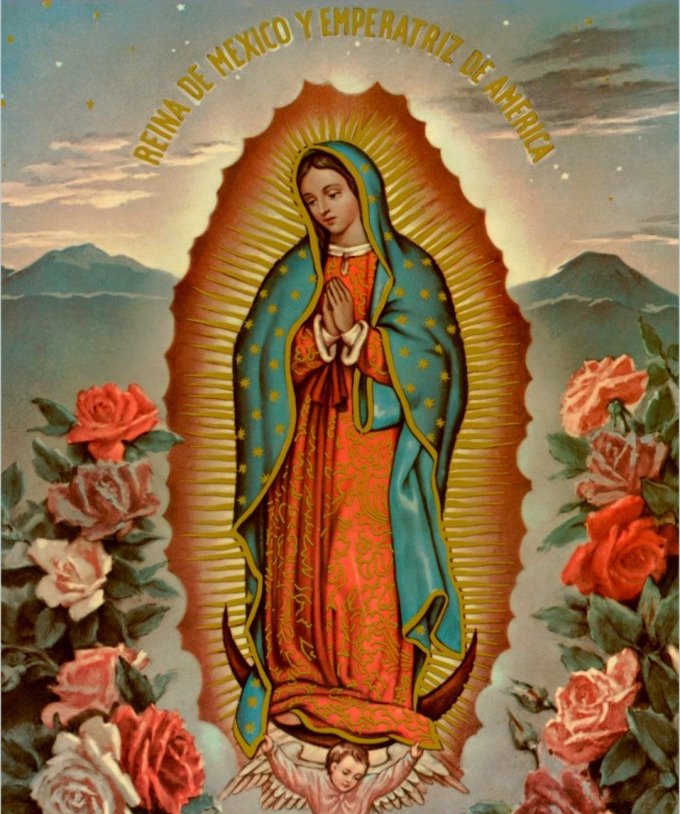 Image de la publication
