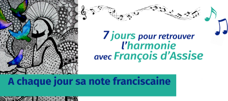 110299-famille-franciscaine-de-france!448x200
