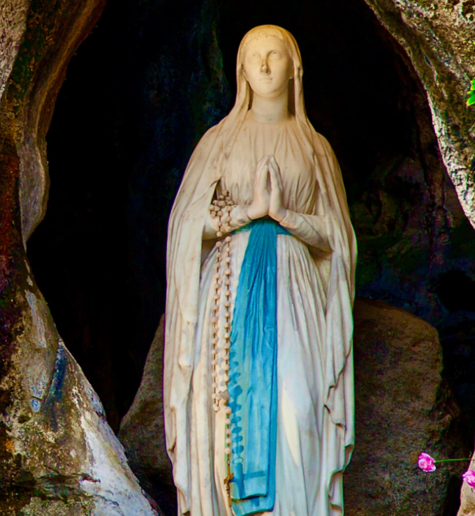 Image de la publication