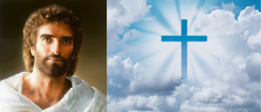 Reflexión diaria para el éxito y la bendición en tu vida