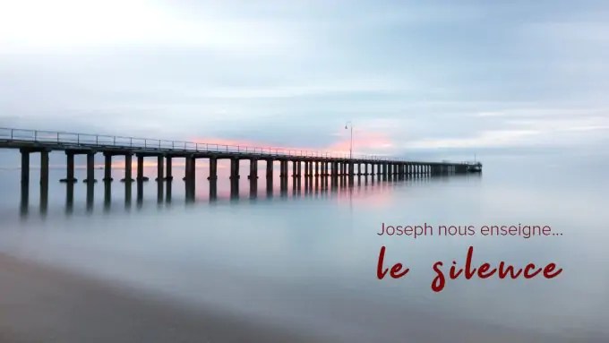 *Neuvaine à saint Joseph, avec Mgr Rey* 110577-j2-joseph-nous-enseigne-le-silence-2-2!680
