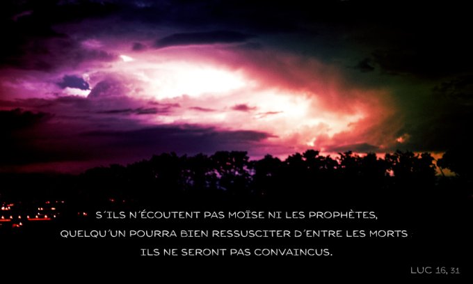Image de la publication