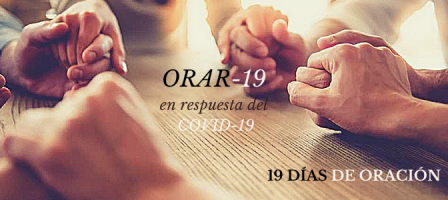 Oremos Por Los Enfermos Y Familias Hozana