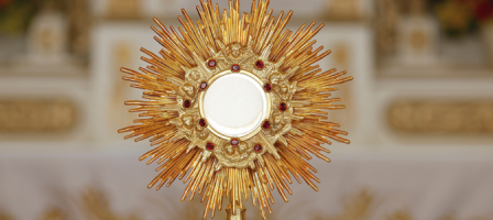 111773-the-eucharistic-fast-an-offering-of-your-life!448x200